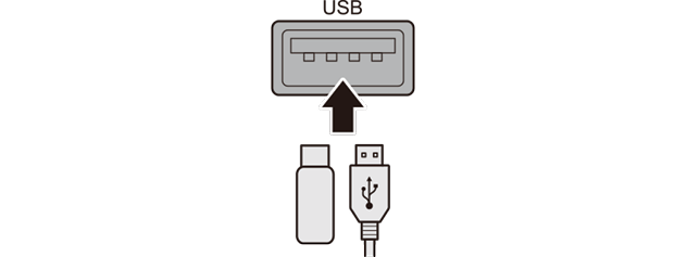 S-usb_connect.png