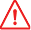 M-warning.png