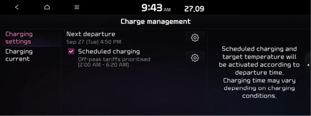 PHEV_Charge_Management_Charging_settings.png