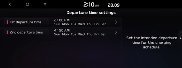 EV_Charge_Management_Charging_Settings_Departure_Time_Settings.png