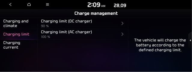 EV_Charge_Management_Charging_Settings_Charging_Limit.png
