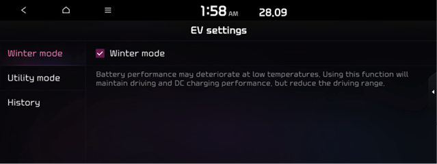 EV_Settings_Winter_Mode.png