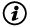 1378.png