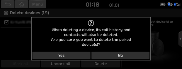 CaptureImage_BluetoothDeleteDevicesActivity_20200101_011849.png