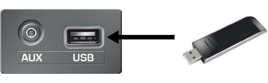 3687.png