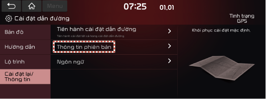 3975.png