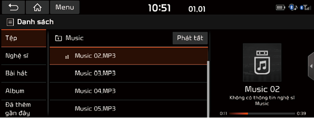 p51_List.png