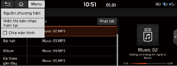 p51_Using_the_list_menu.png