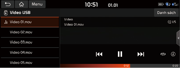 p52_Playing_USB_Video.png