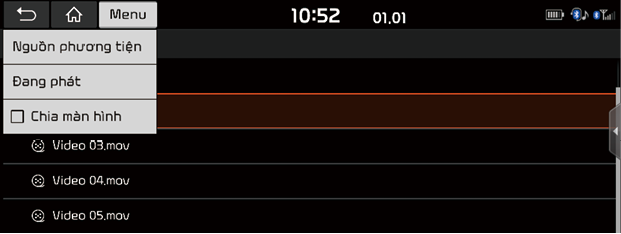 p53_Using_the_list_menu.png