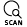 1024.png