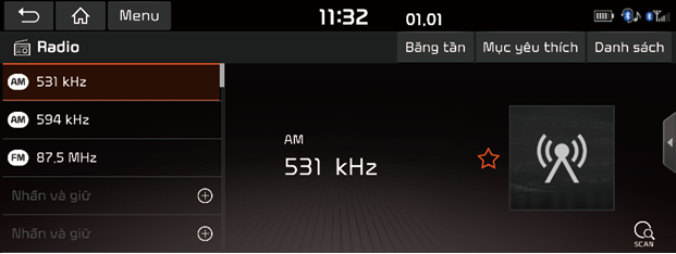 p62_Listening_to_AM.png
