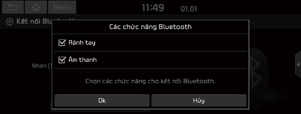p72_When_pairing_additional_device_03.png