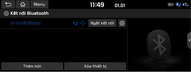 p72_When_pairing_additional_device_04.png