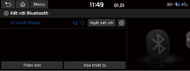 p72_When_pairing_additional_device_01.png