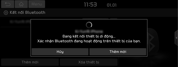p74_Disconnecting_the_connected_phone.png