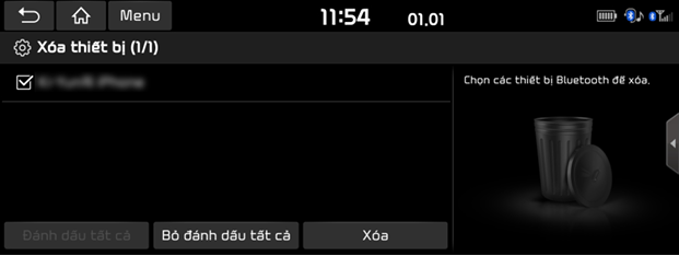 p75_Deleting_Bluetooth_Devices_01.png
