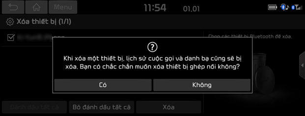 p75_Deleting_Bluetooth_Devices_02.png