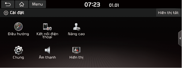 p92_Settings.png