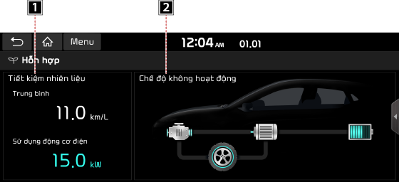 1030.png