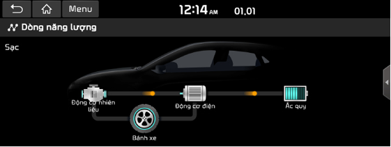 HEV_Energy_Flow_Charging.png