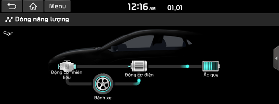 HEV_Energy_Flow_Charging2.png