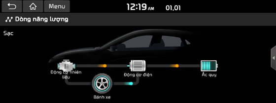 HEV_Energy_Flow_Charging5.png