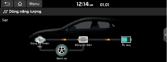 HEV_Energy_Flow_Charging.png