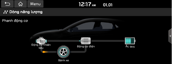 HEV_Energy_Flow_EngineBraking.png