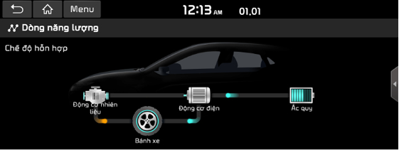 HEV_Energy_Flow_Hybrid.png