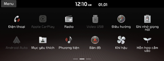 PHEV_Launcher_1.png