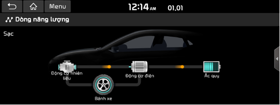 HEV_Energy_Flow_Charging.png