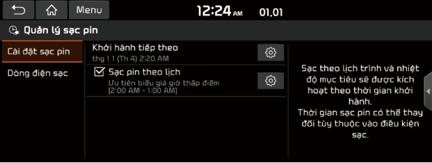 PHEV_Charge_Management_Charging_settings.png