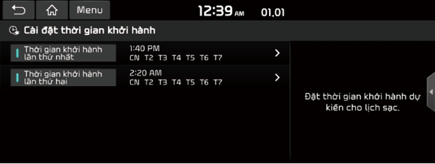 PHEV_Charge_Management_Charging_Settings_Departure_Time_Settings.png
