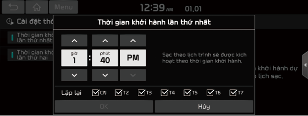 PHEV_Charge_Management_Charging_Settings_Departure_Time_Settings_1.png