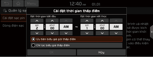 PHEV_Charge_Management_Charging_Settings_Scheduled_Cahrging.png