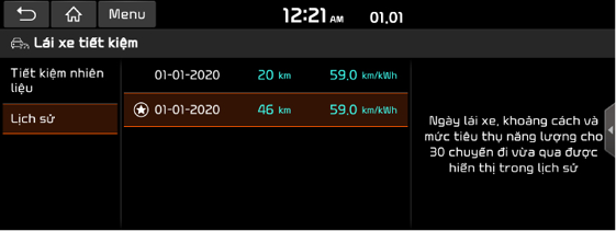 PHEV_Eco_Driving_History.png
