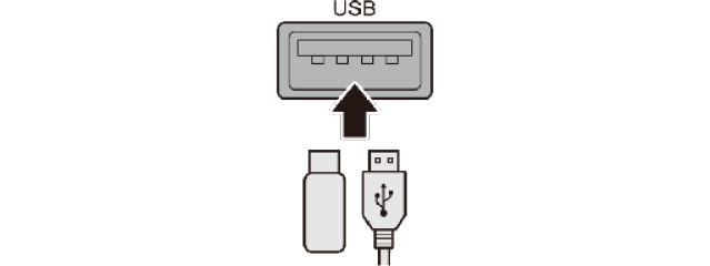 S-usb_connect.png