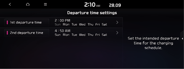 EV_Charge_Management_Charging_Settings_Departure_Time_Settings.png