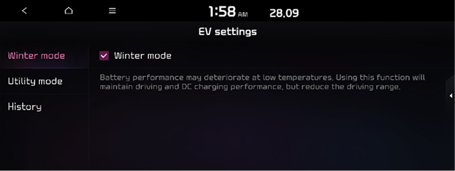 EV_Settings_Winter_Mode.png