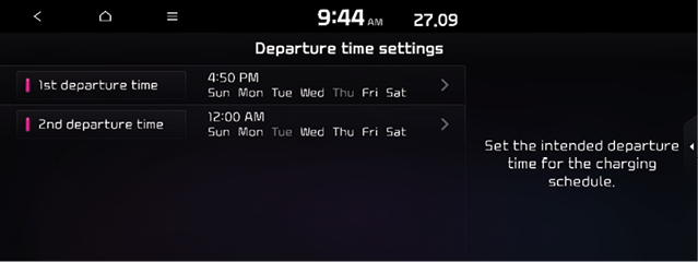 PHEV_Charge_Management_Charging_Settings_Departure_Time_Settings.png