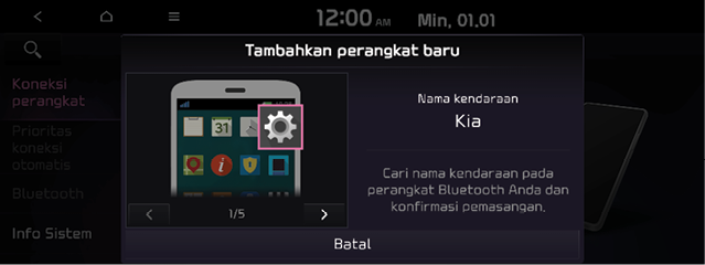 screen_kmc_phone_indo_230712.png