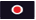 I-vmemo_recording_new_3.png