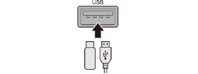 S-usb_connect.png