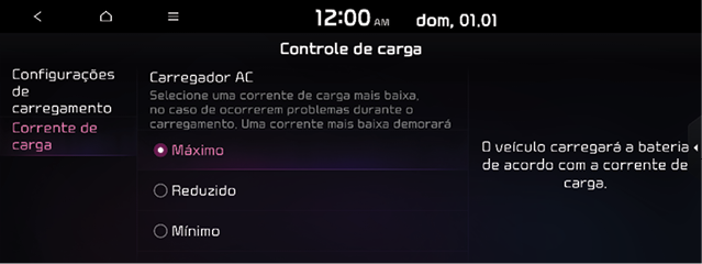 PHEV_Charge_Management_Charging_Settings_Charging_Current.png