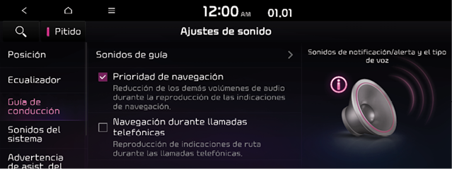 CaptureImage_CarSettings$SoundSettingsActivity_20230101_000015.png