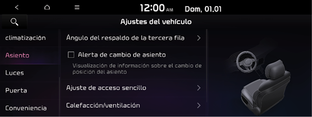 Livella Per Regolazione Volante - Strumento Professionale BGS Per Meccanici - Foto 7