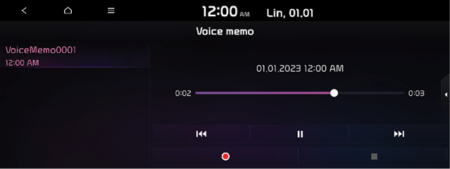 CaptureImage_VoiceMemoMainActivity_20230101_000025.png