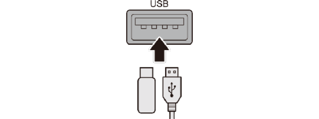 S-usb_connect.png