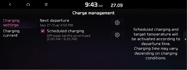 PHEV_Charge_Management_Charging_settings.png